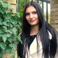 Отзыв от Галина - Виза Destination Thailand